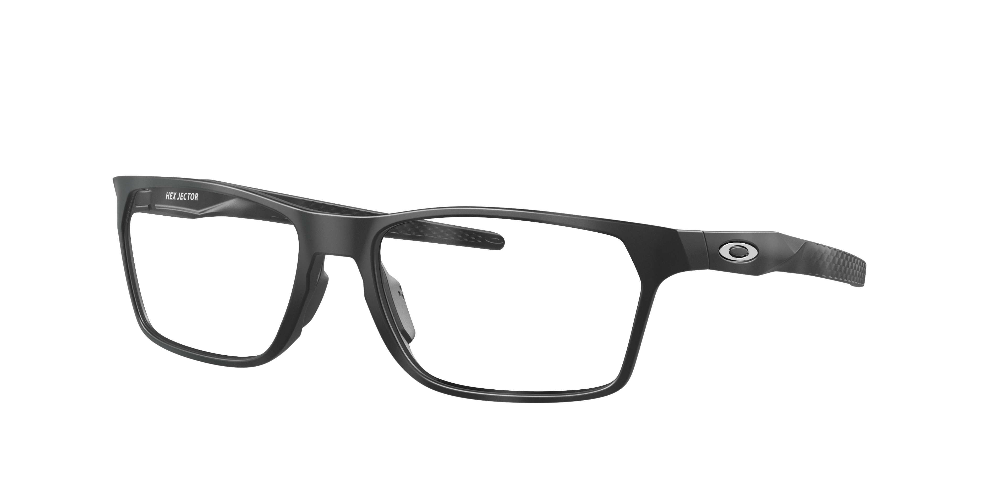 Oakley | 0OX8032 (Hex Jector)