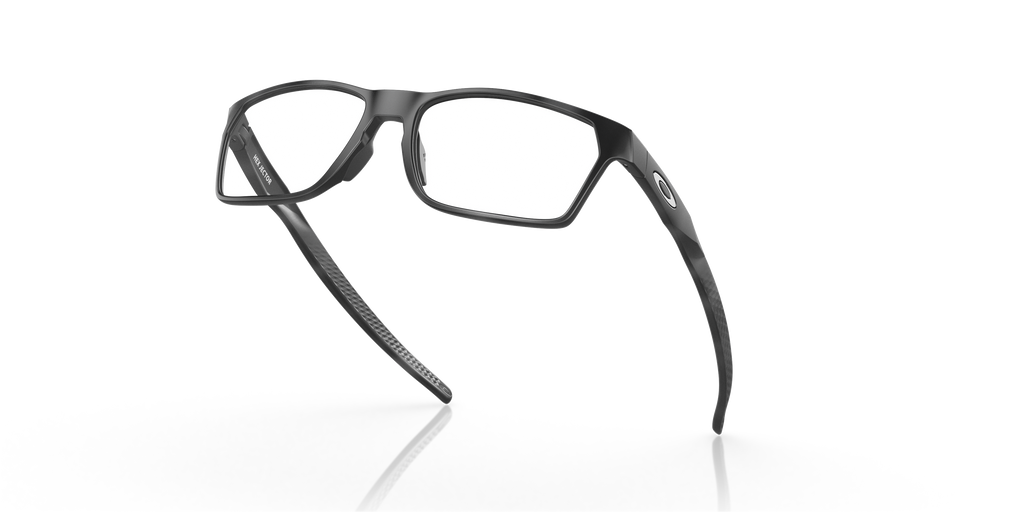 Oakley | 0OX8032 (Hex Jector)