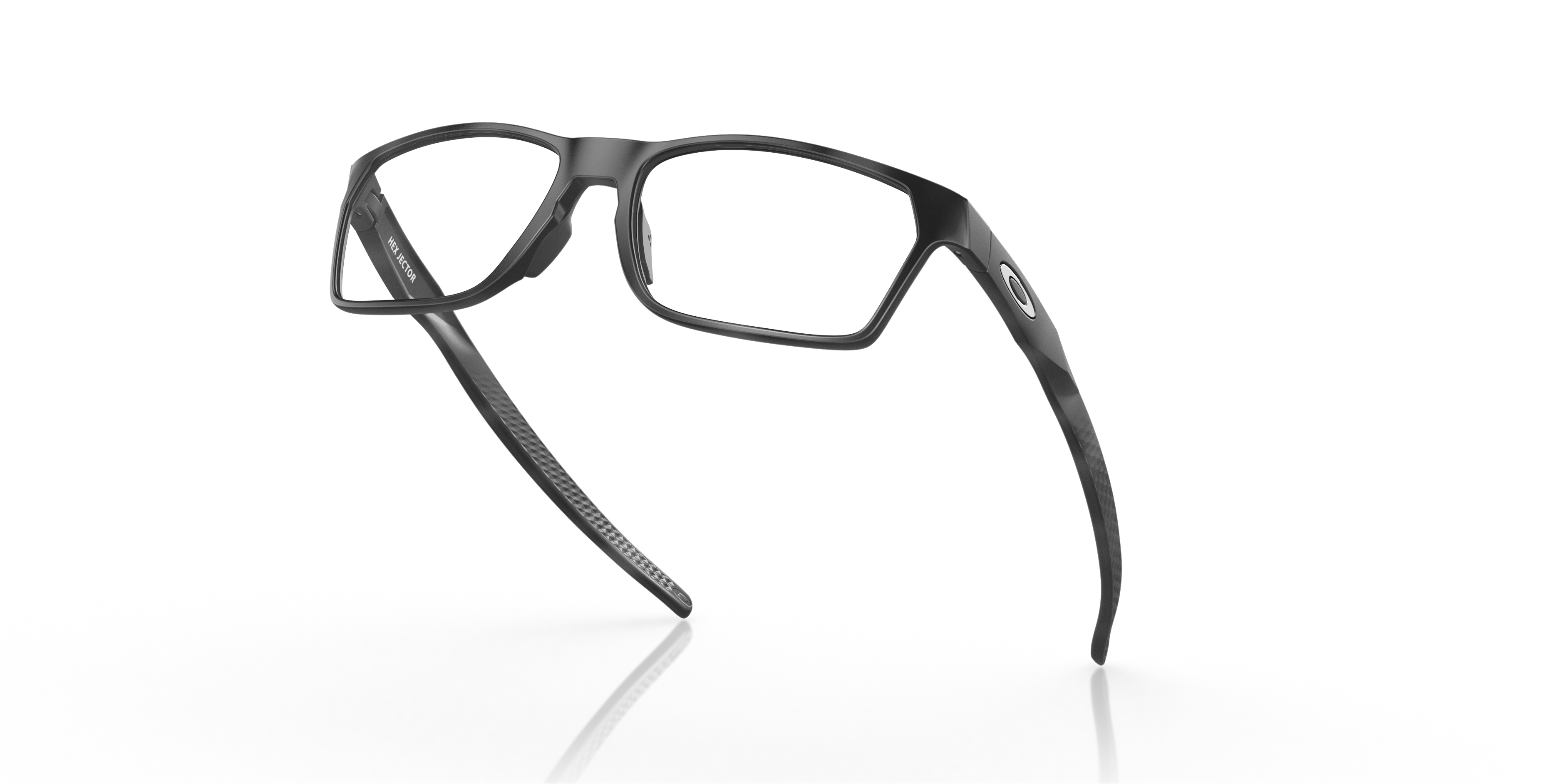 Oakley | 0OX8032 (Hex Jector)