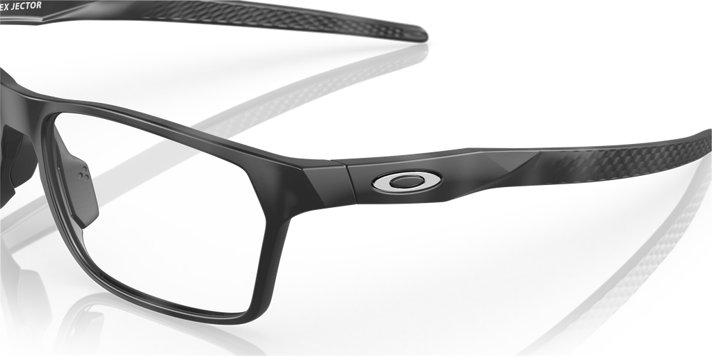Oakley | 0OX8032 (Hex Jector)