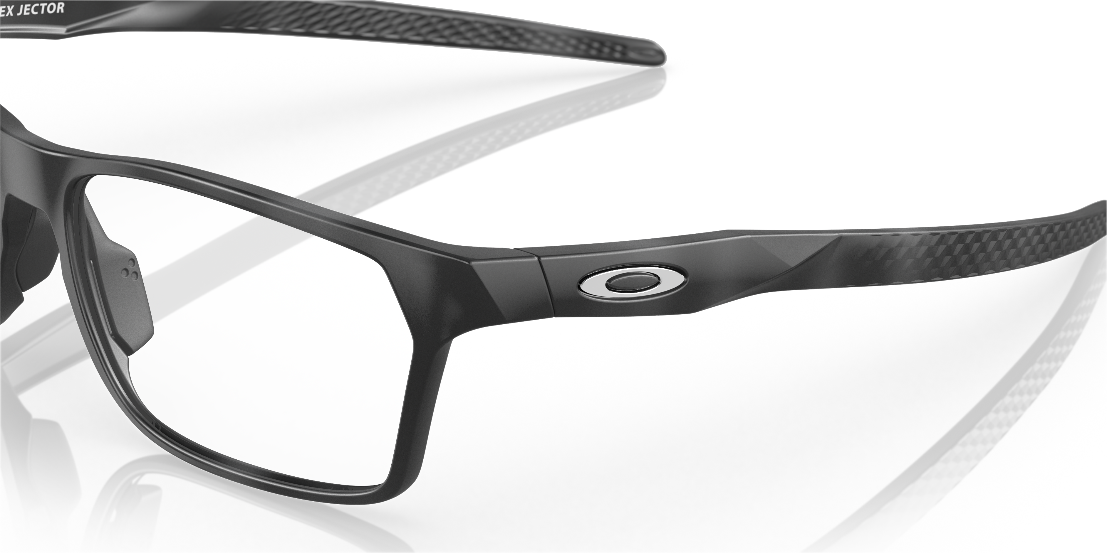 Oakley | 0OX8032 (Hex Jector)