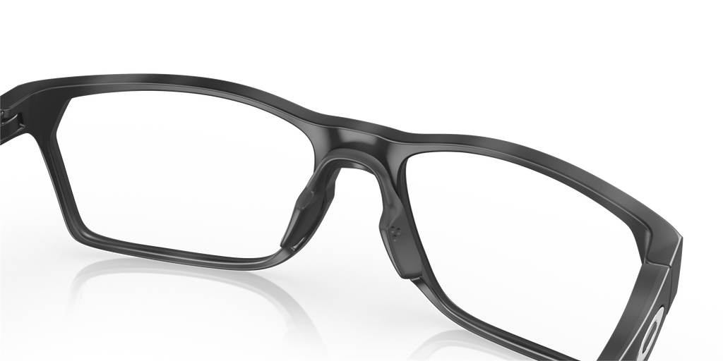 Oakley | 0OX8032 (Hex Jector)