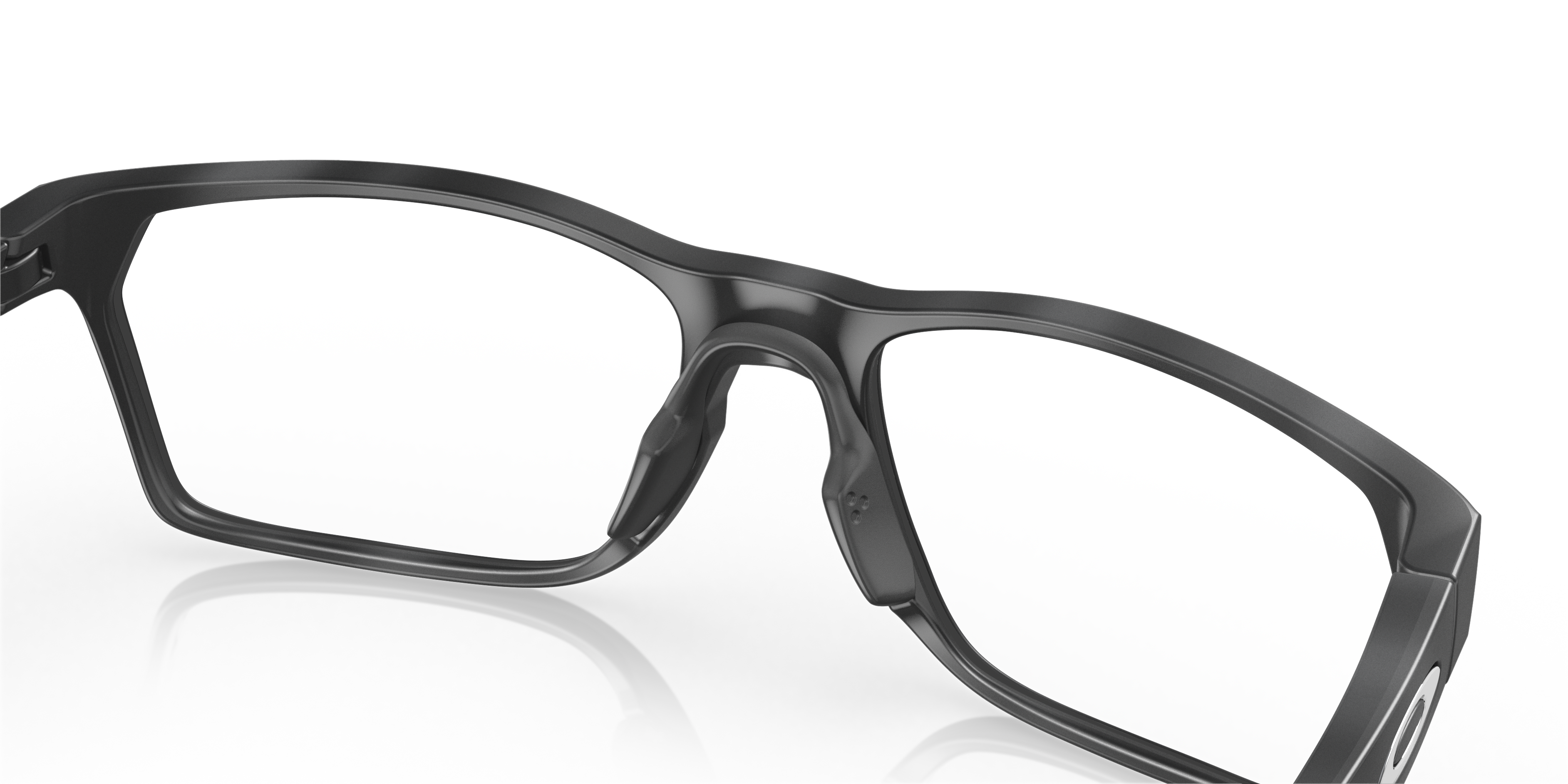 Oakley | 0OX8032 (Hex Jector)