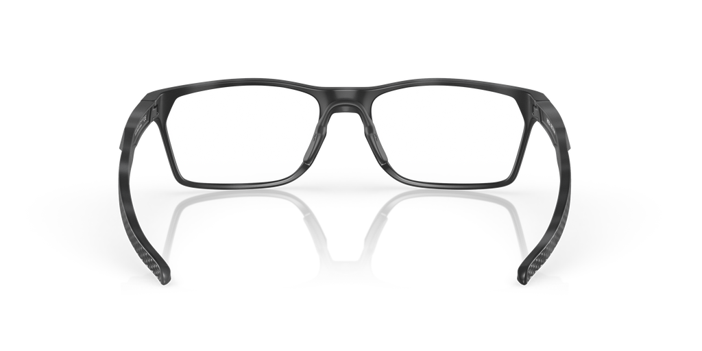 Oakley | 0OX8032 (Hex Jector)