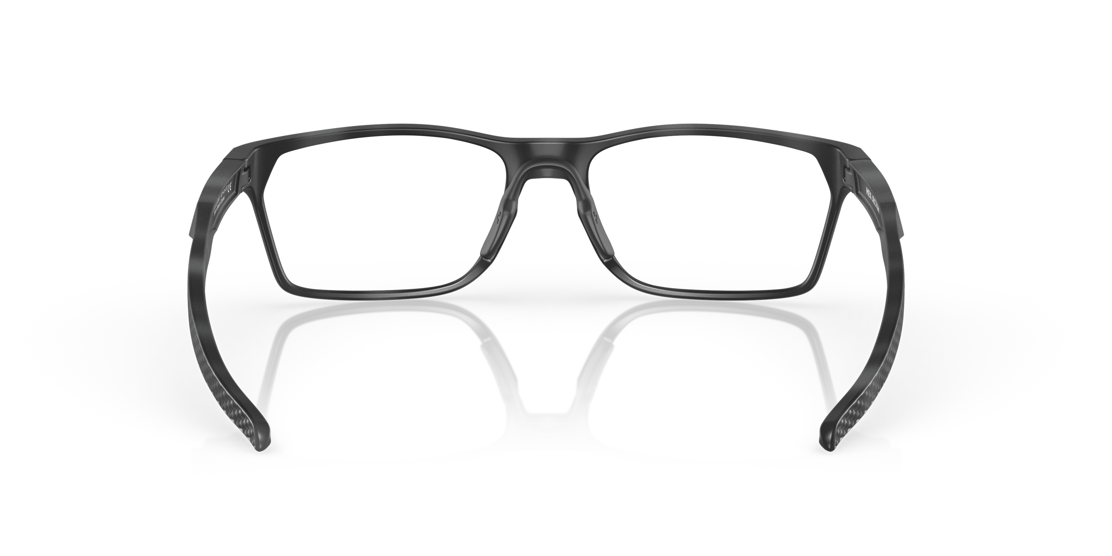 Oakley | 0OX8032 (Hex Jector)