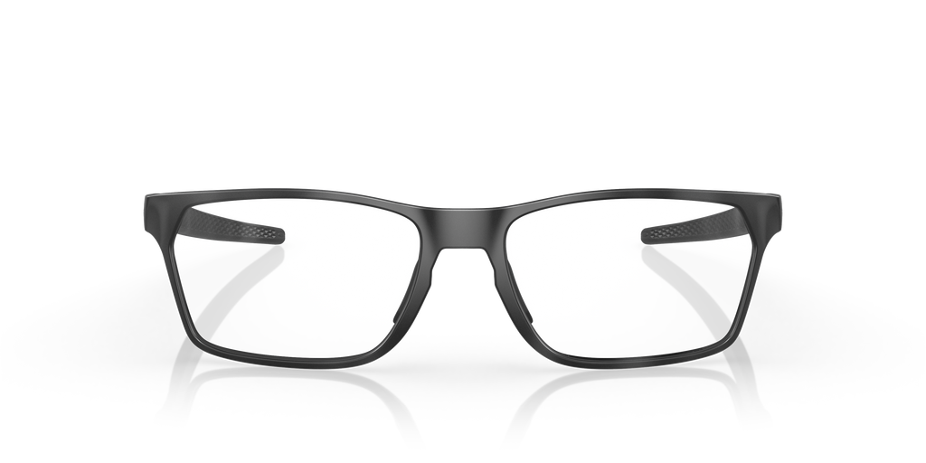 Oakley | 0OX8032 (Hex Jector)