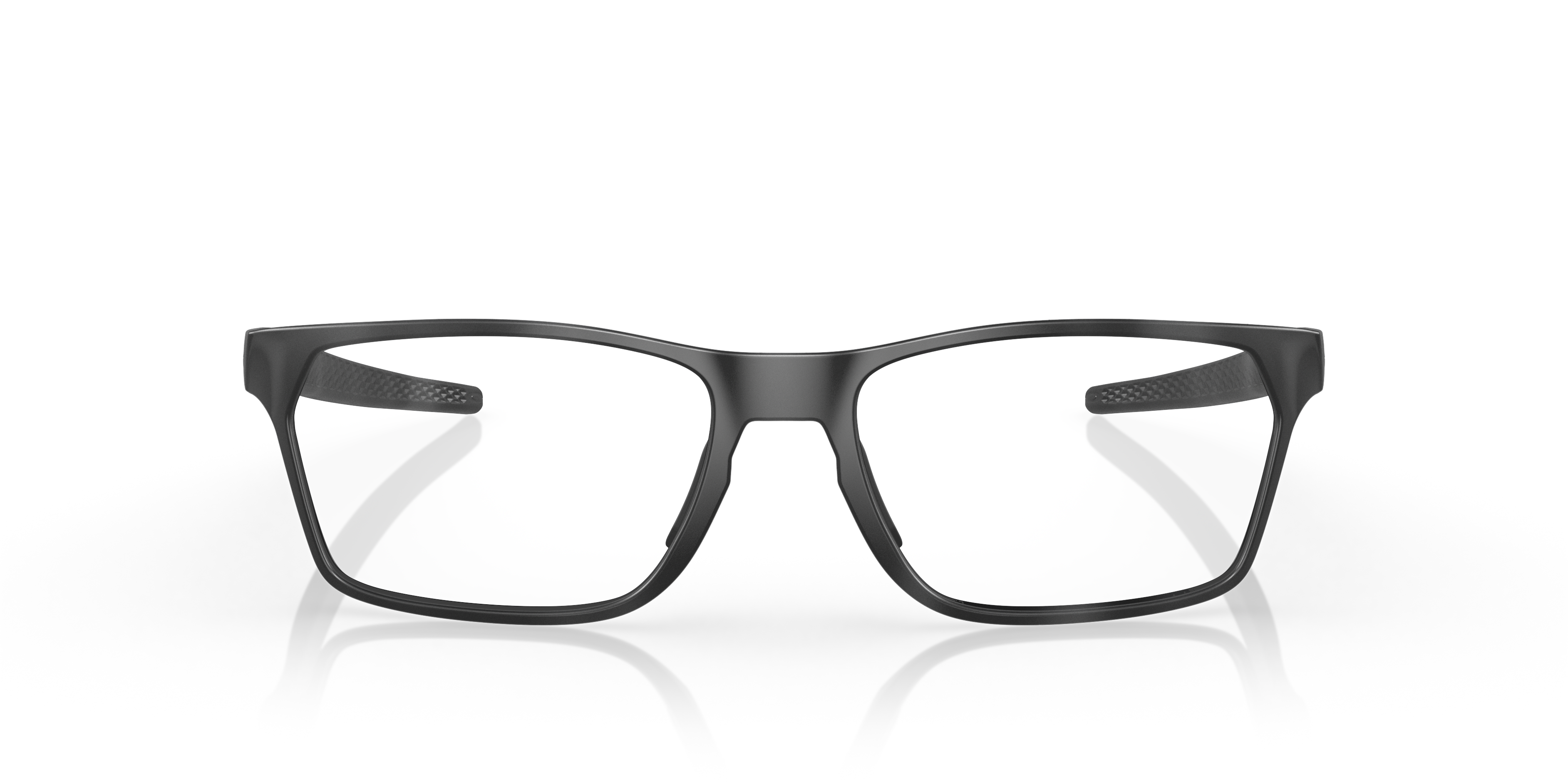 Oakley | 0OX8032 (Hex Jector)