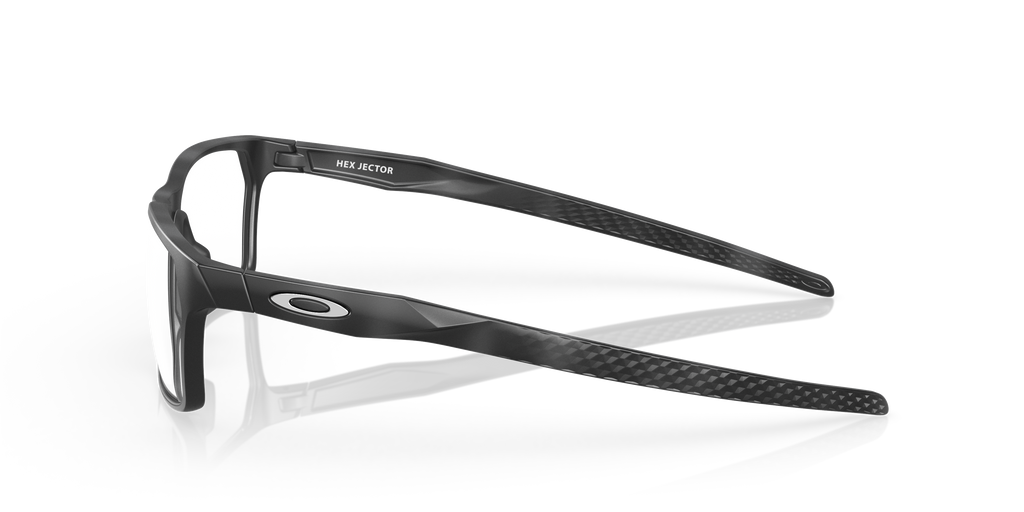 Oakley | 0OX8032 (Hex Jector)