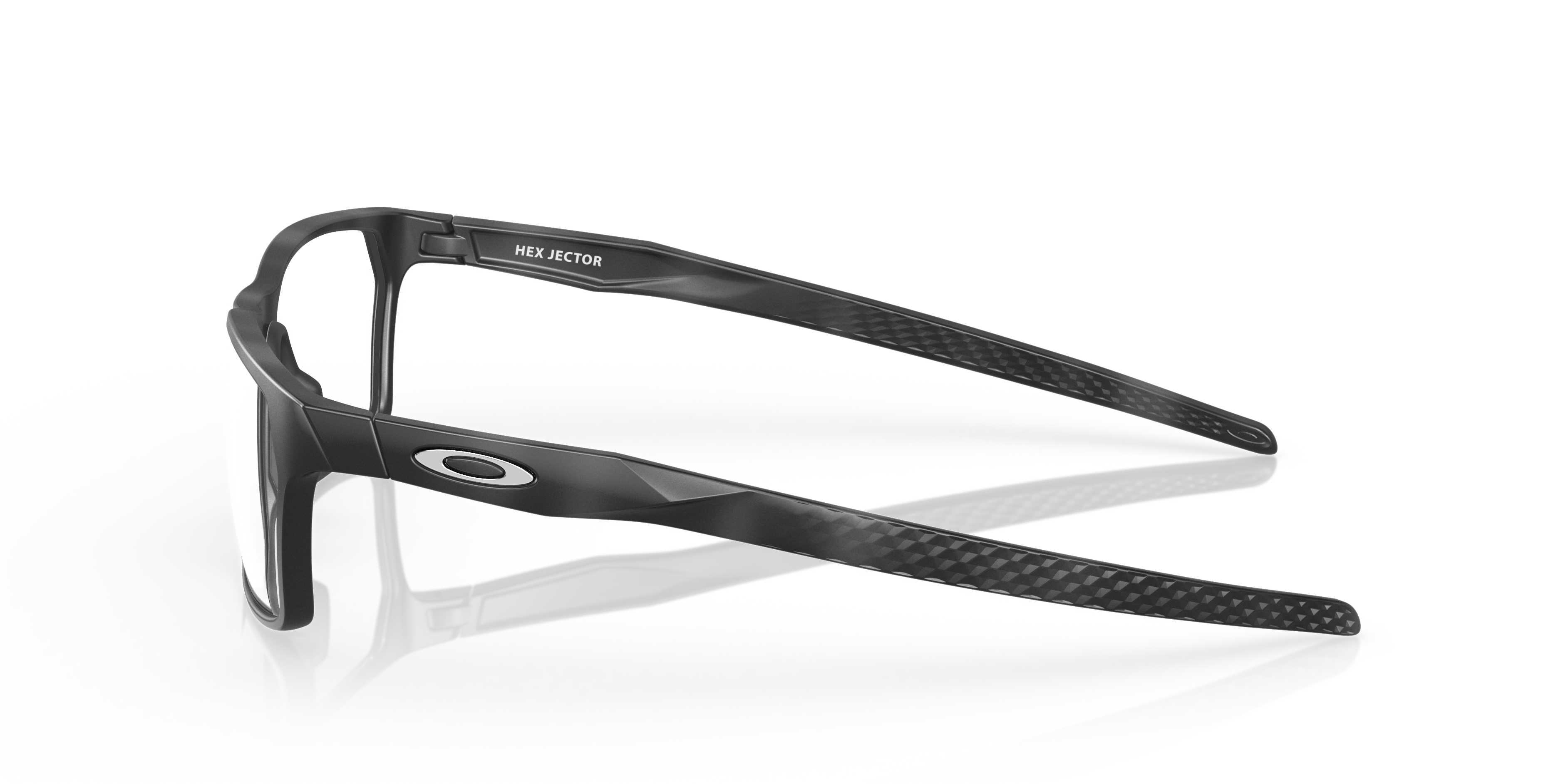 Oakley | 0OX8032 (Hex Jector)