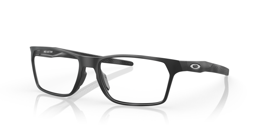 Oakley | 0OX8032 (Hex Jector)