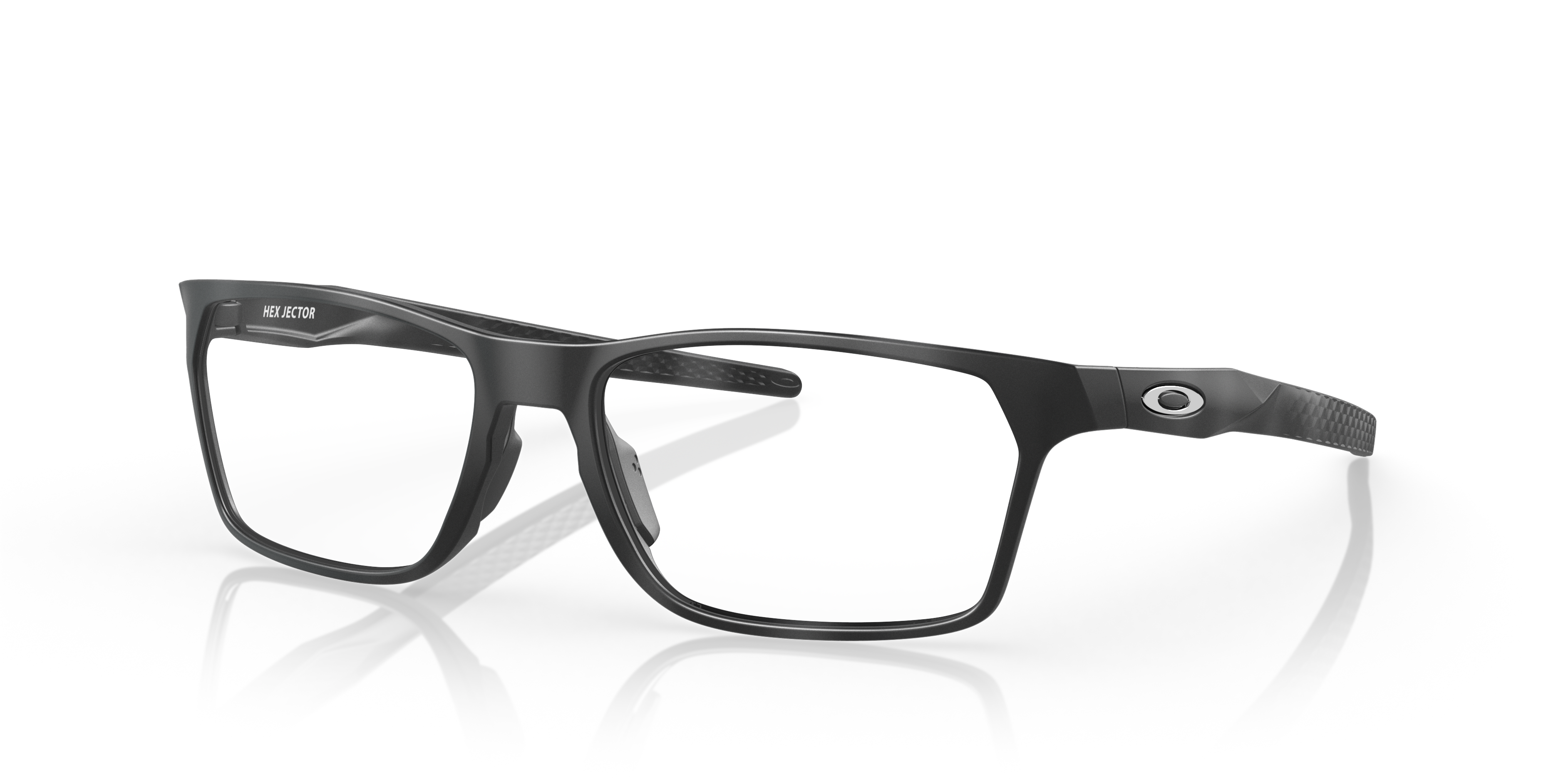 Oakley | 0OX8032 (Hex Jector)
