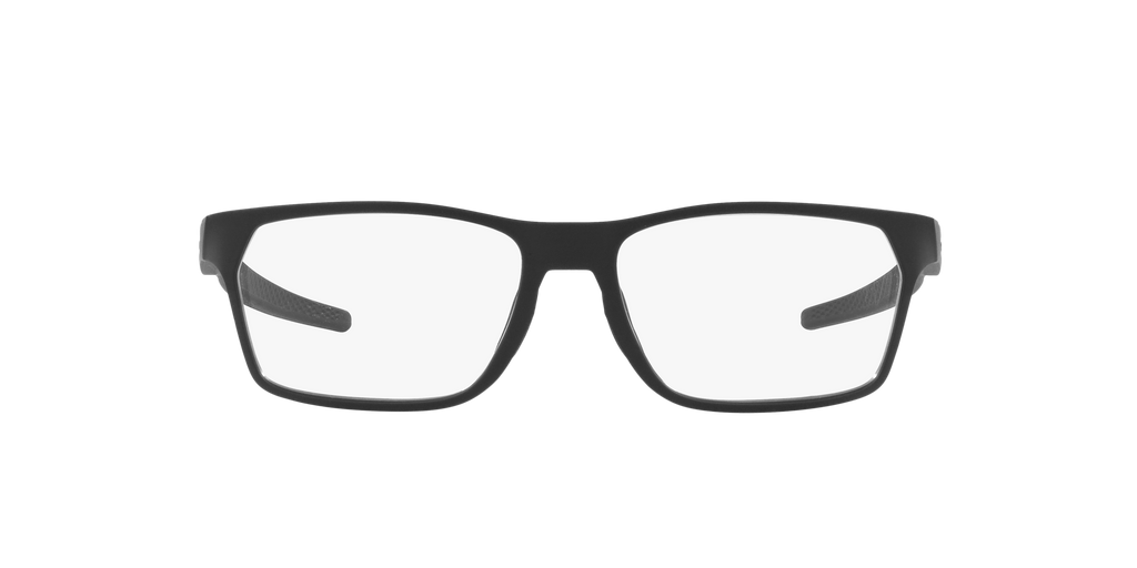 Oakley | 0OX8032 (Hex Jector)