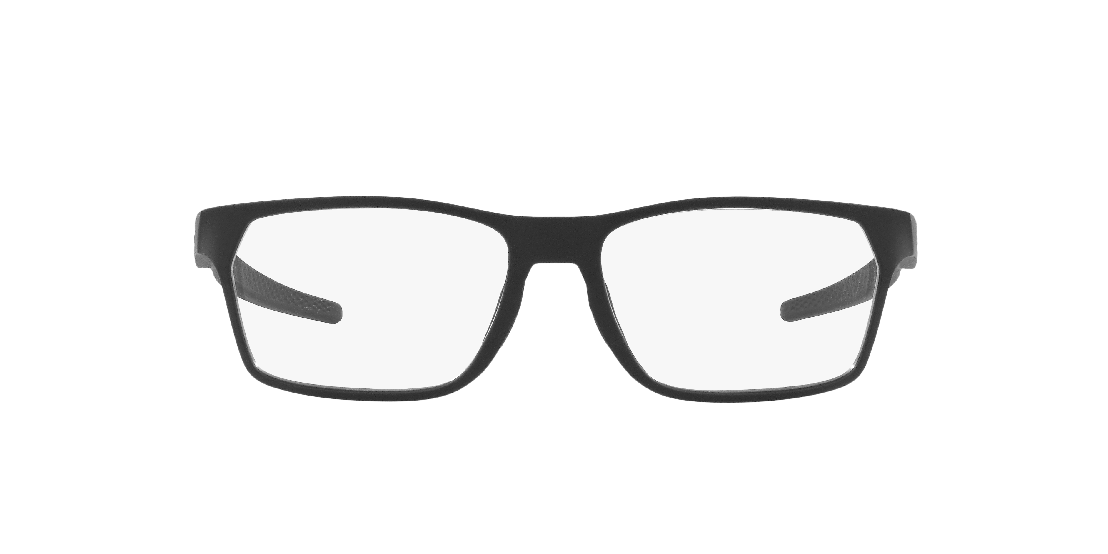 Oakley | 0OX8032 (Hex Jector)