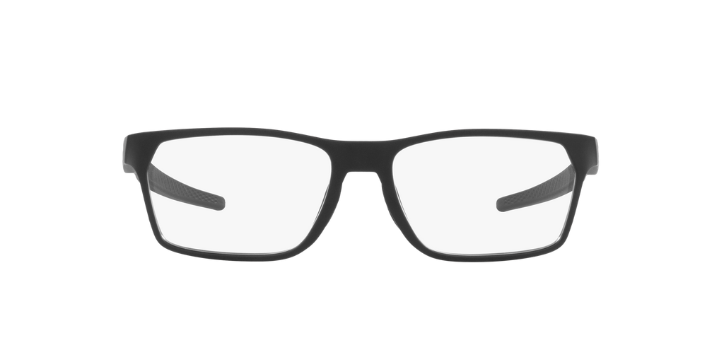 Oakley | 0OX8032 (Hex Jector)