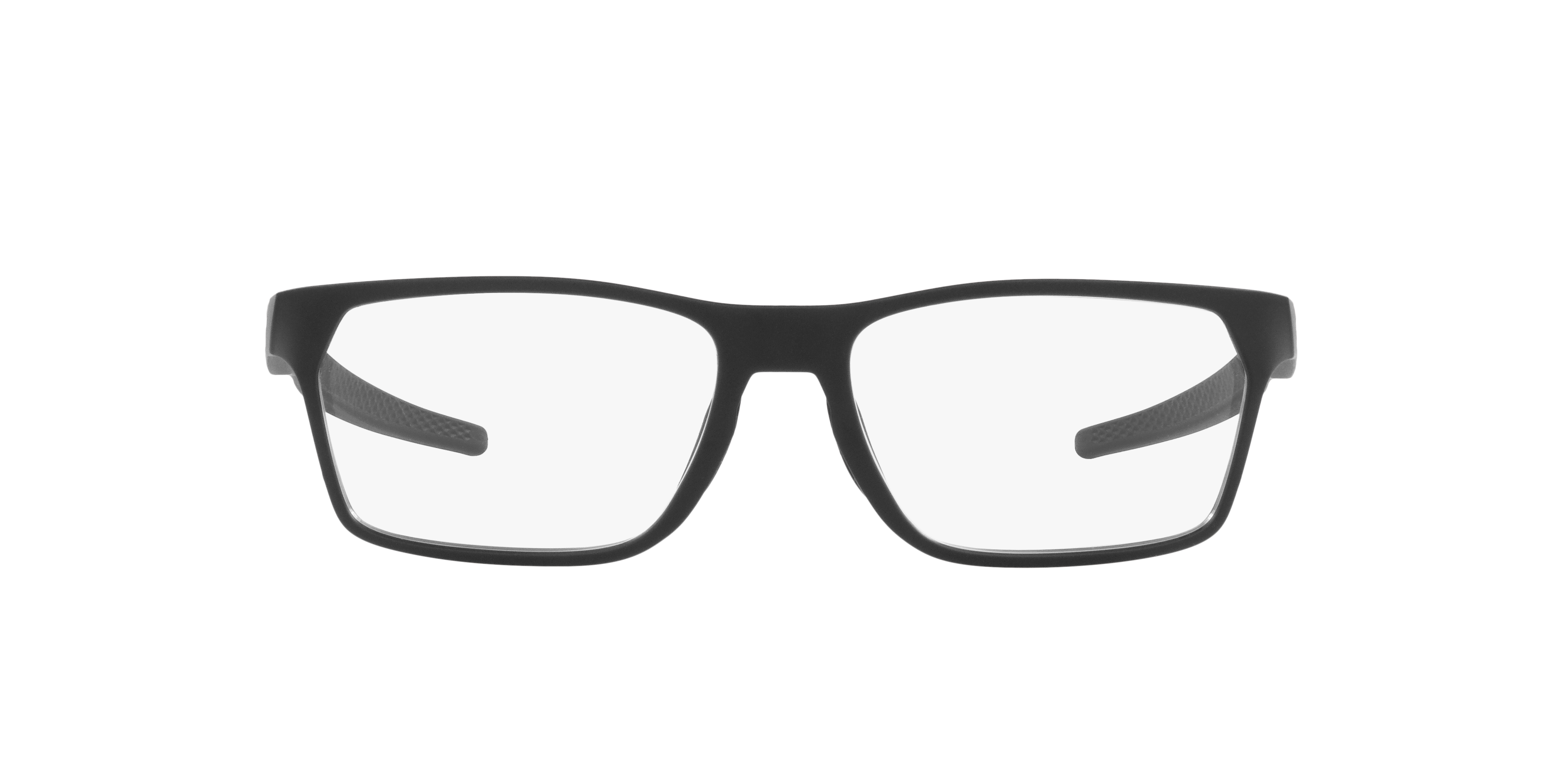 Oakley | 0OX8032 (Hex Jector)