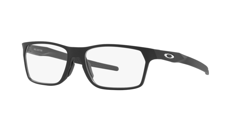 Oakley | 0OX8032 (Hex Jector)
