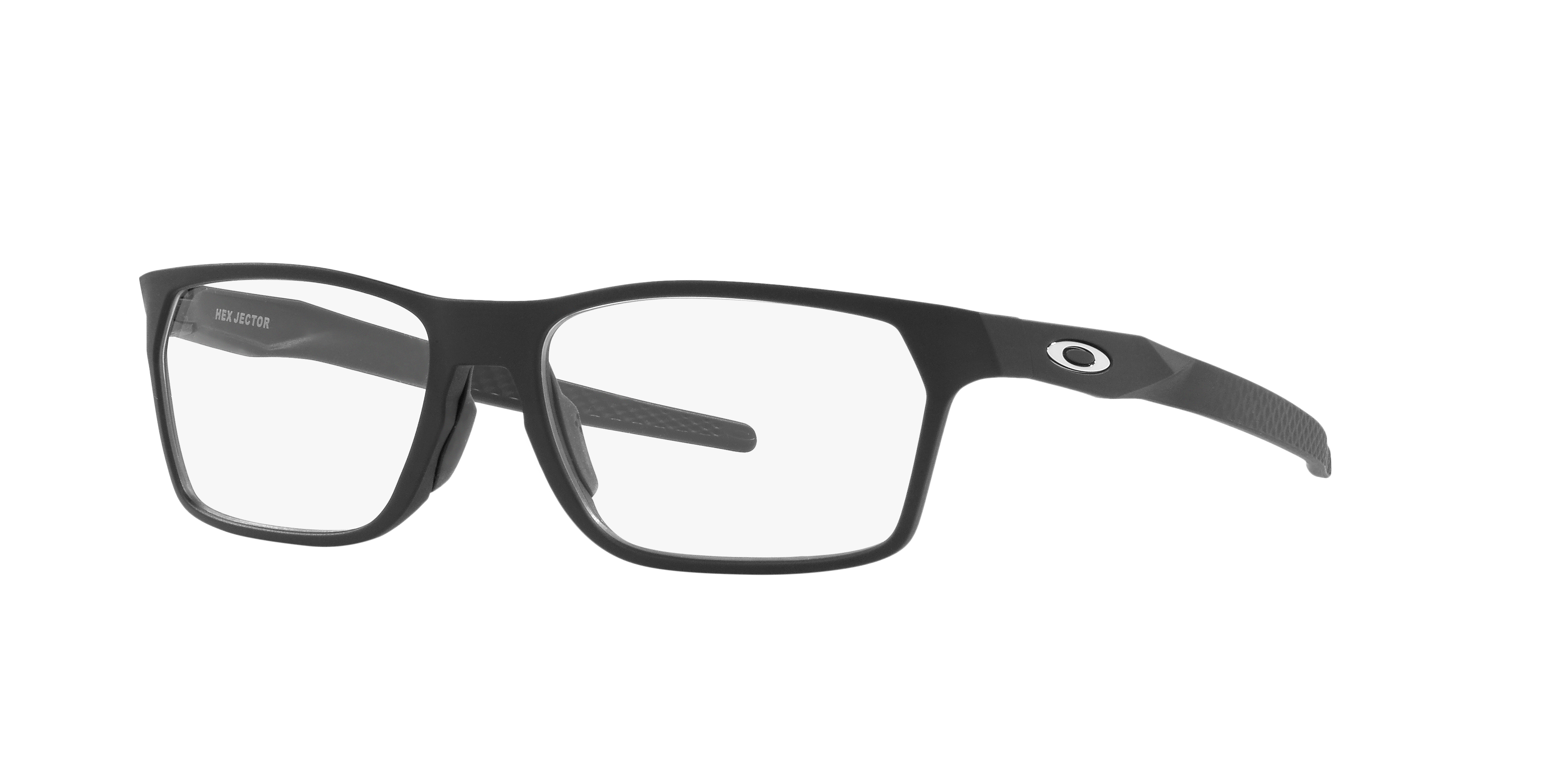 Oakley | 0OX8032 (Hex Jector)