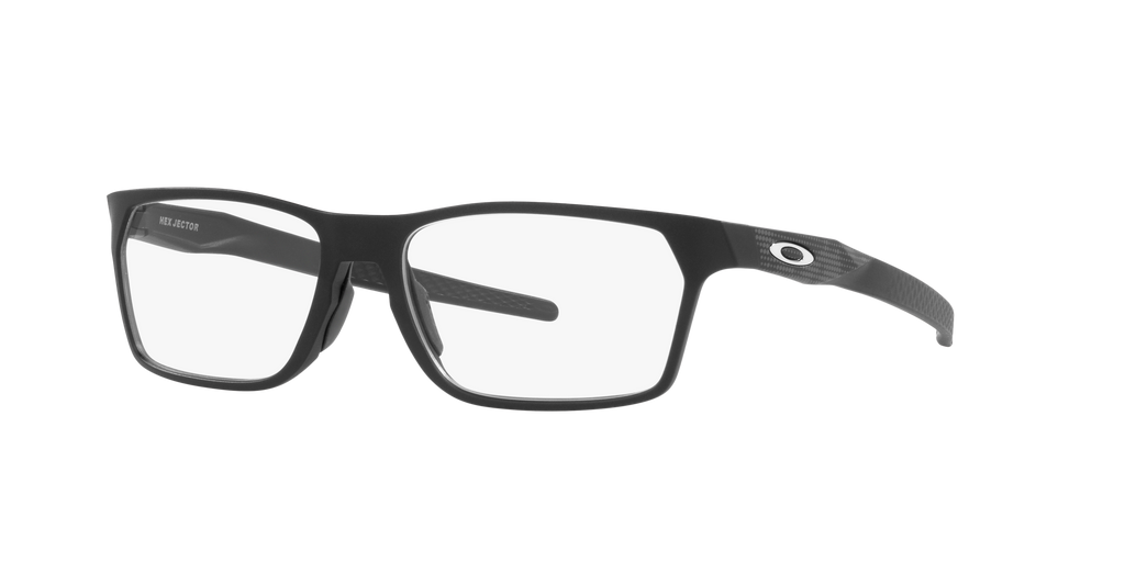 Oakley | 0OX8032 (Hex Jector)