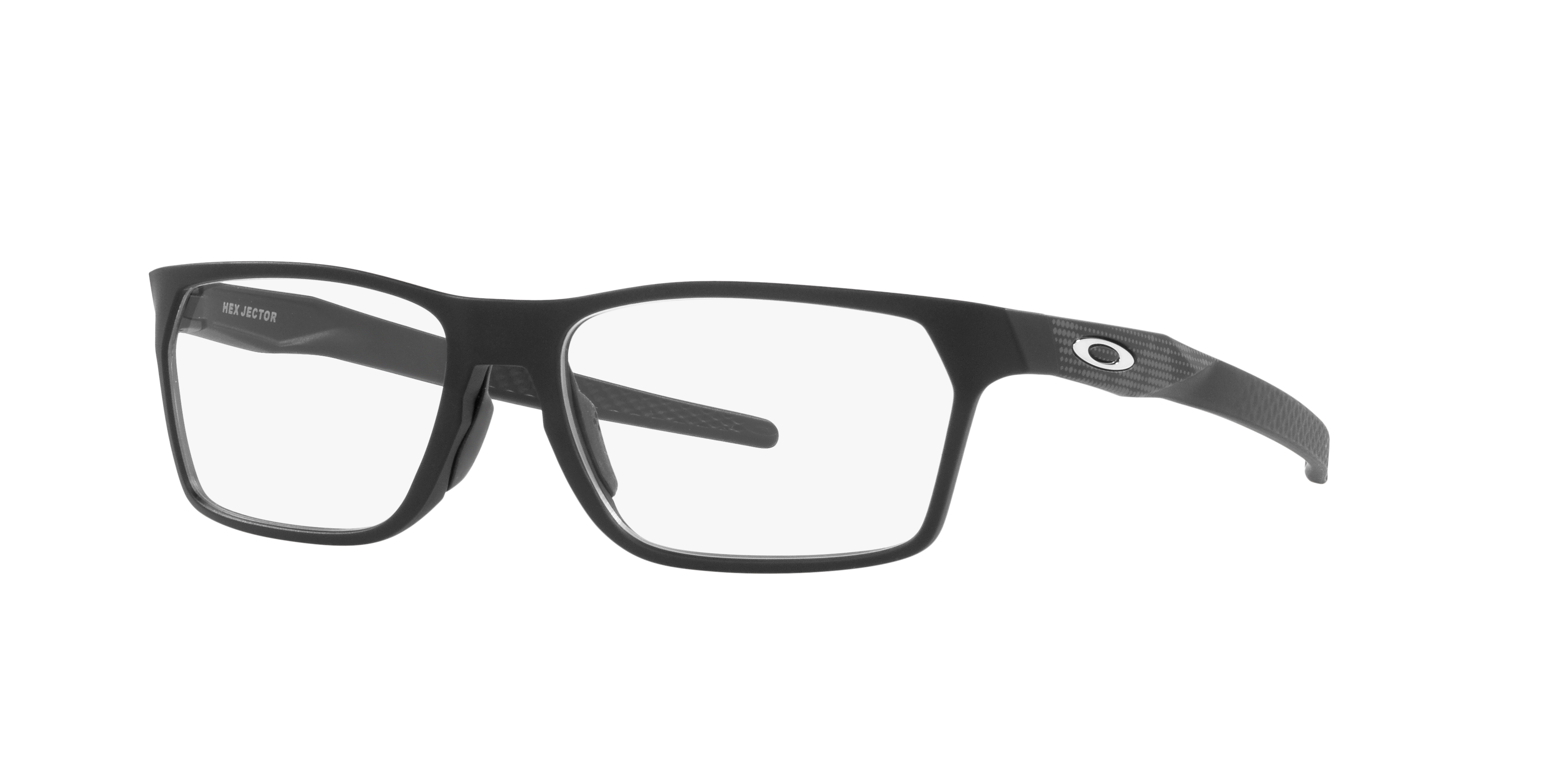 Oakley | 0OX8032 (Hex Jector)