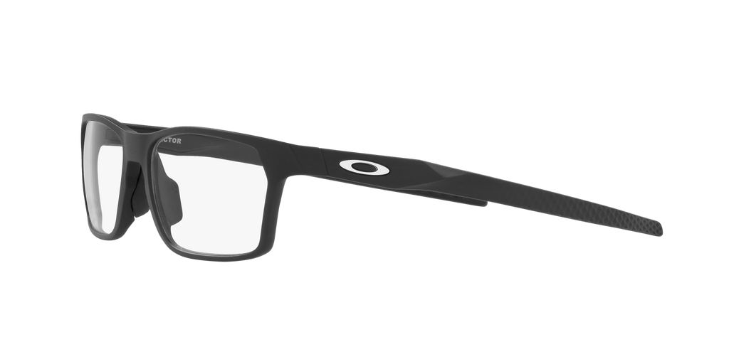 Oakley | 0OX8032 (Hex Jector)