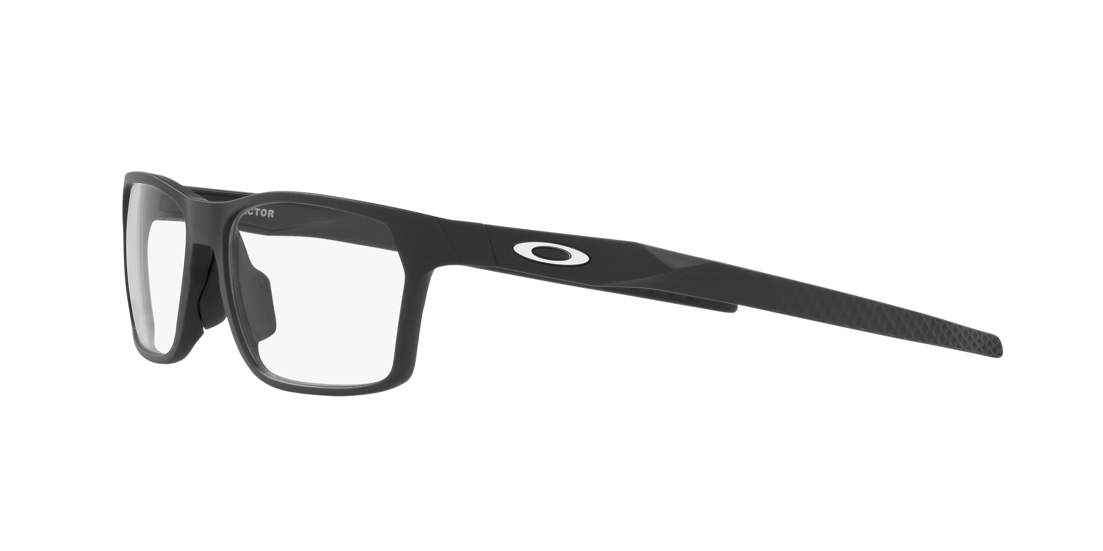 Oakley | 0OX8032 (Hex Jector)