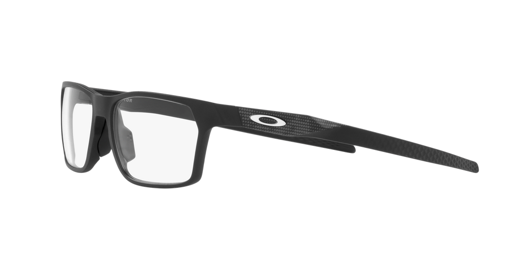 Oakley | 0OX8032 (Hex Jector)