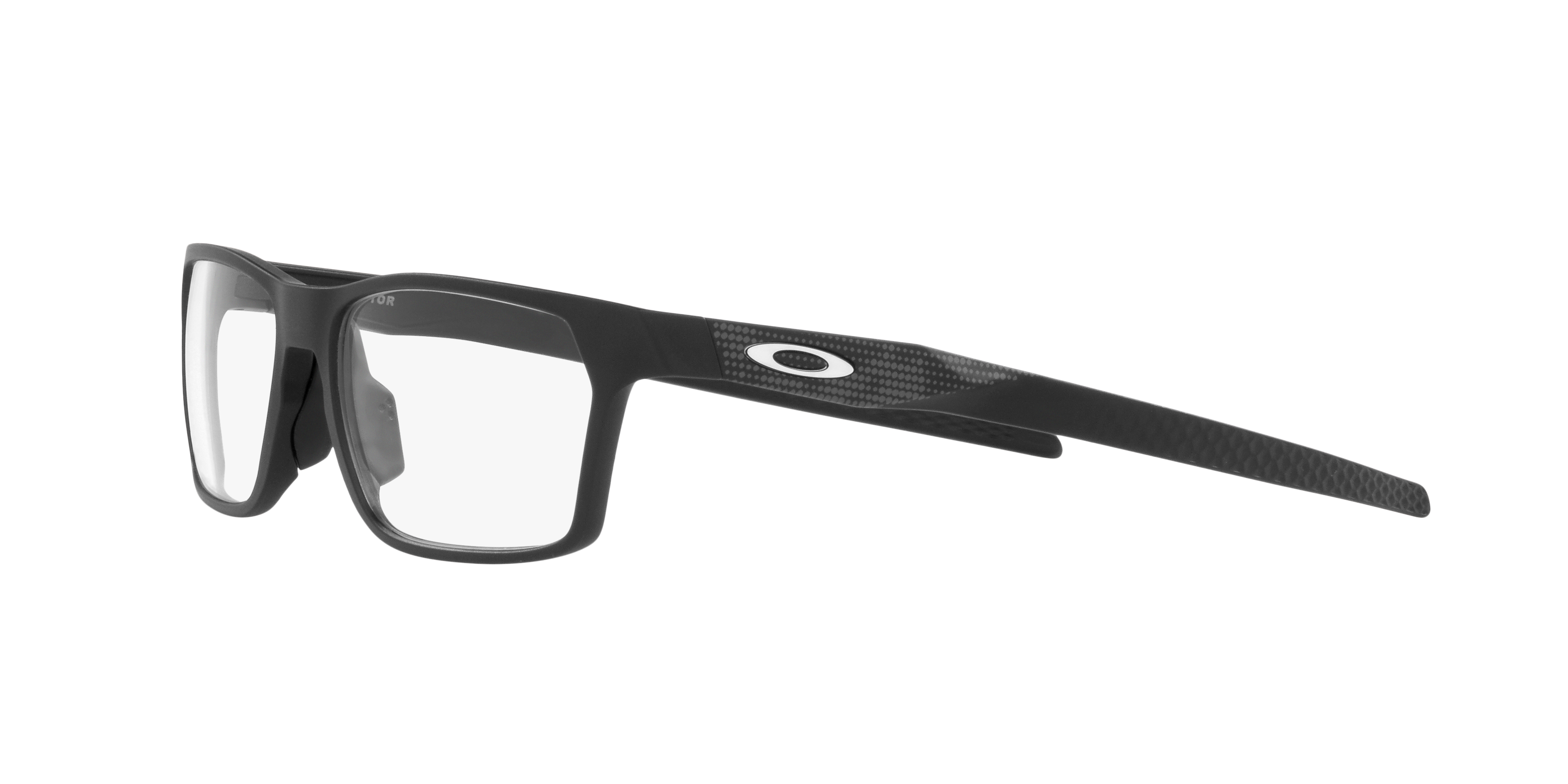 Oakley | 0OX8032 (Hex Jector)