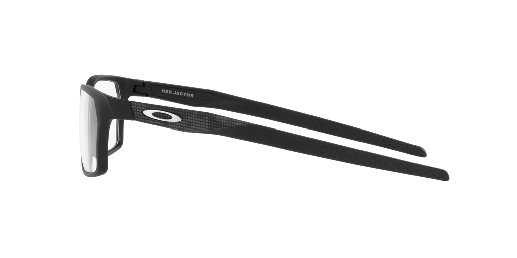 Oakley | 0OX8032 (Hex Jector)