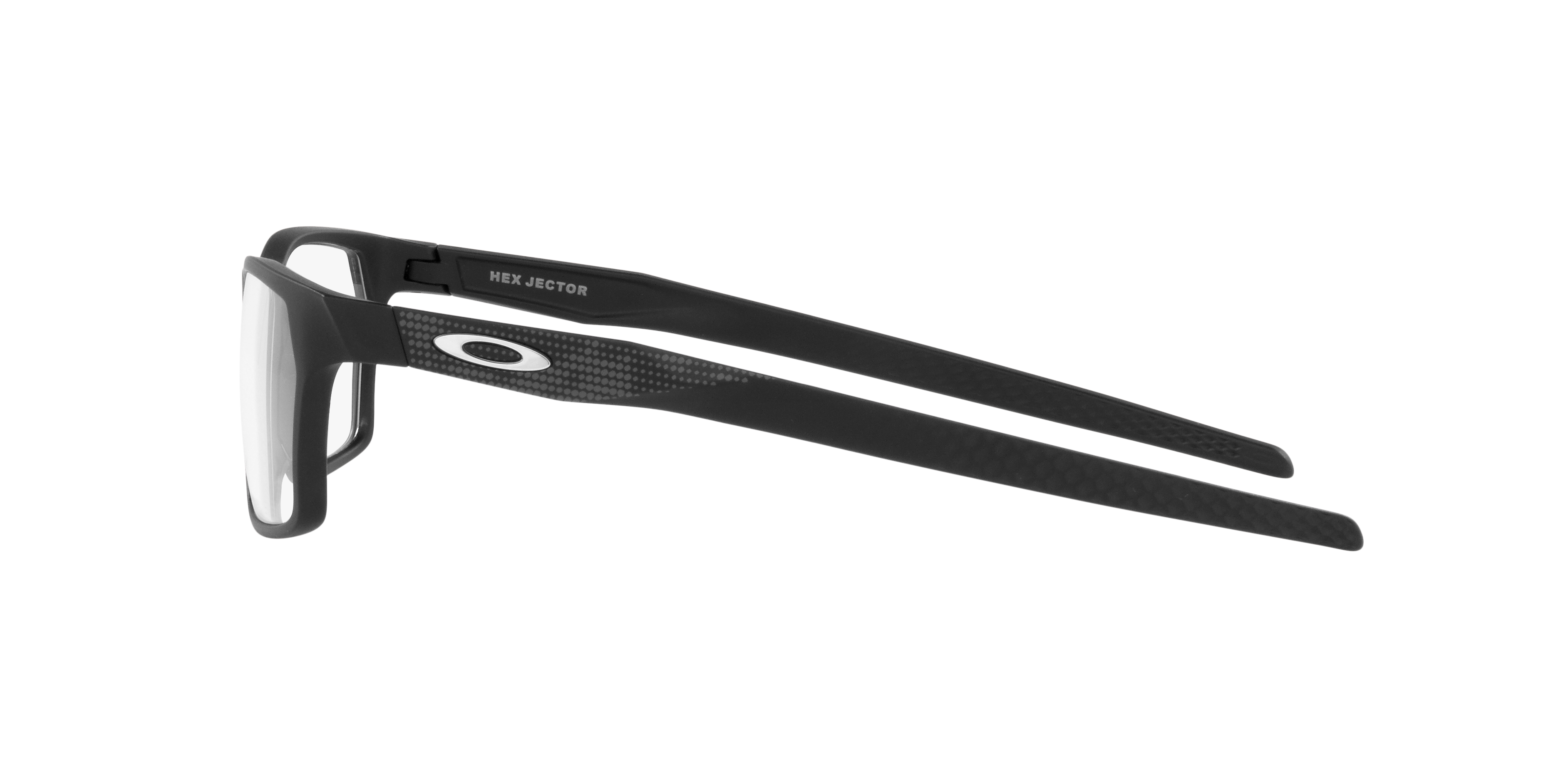Oakley | 0OX8032 (Hex Jector)