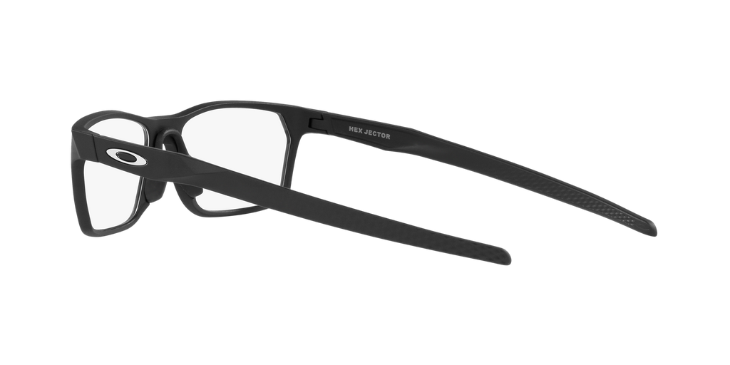 Oakley | 0OX8032 (Hex Jector)