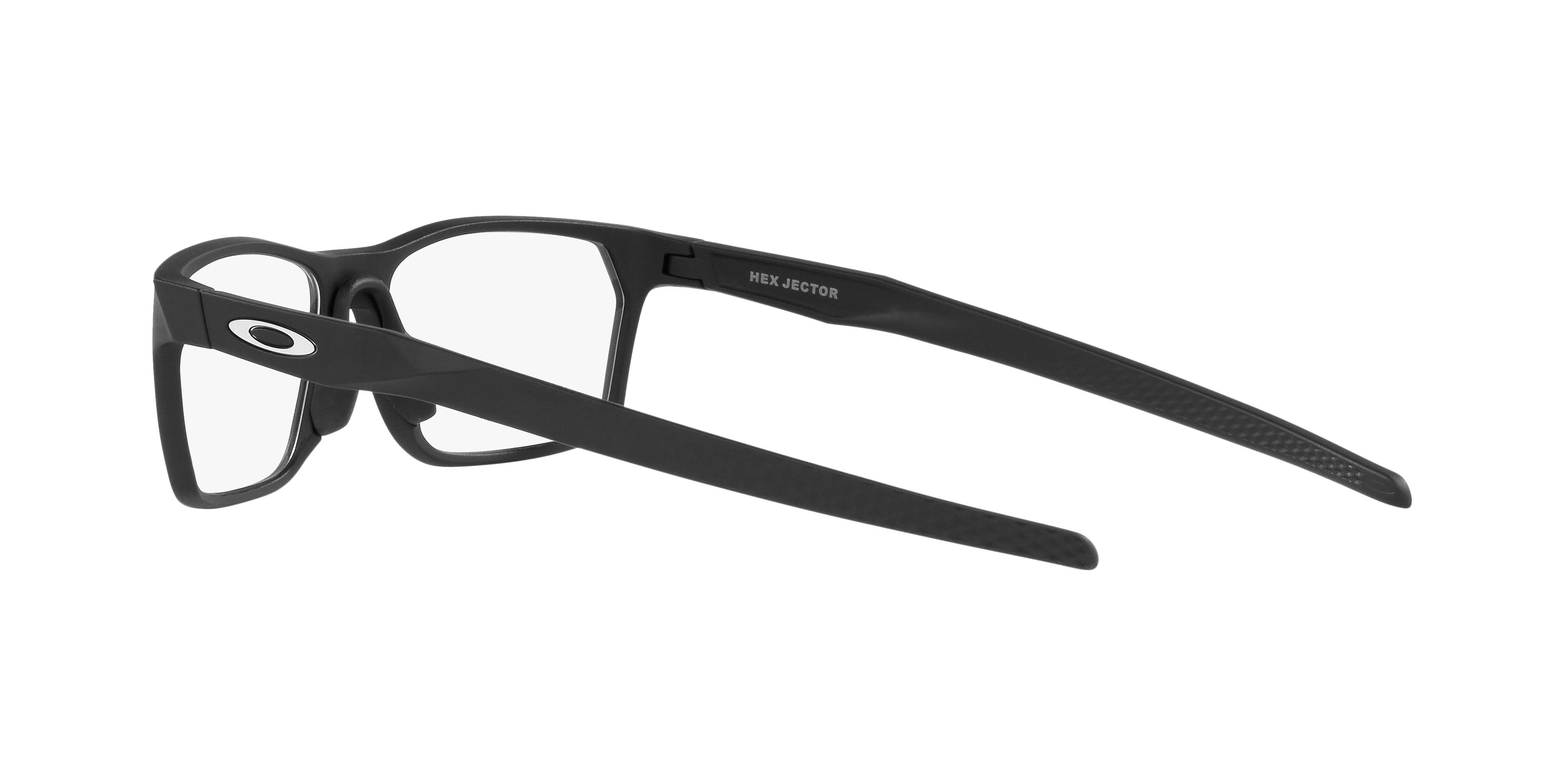 Oakley | 0OX8032 (Hex Jector)