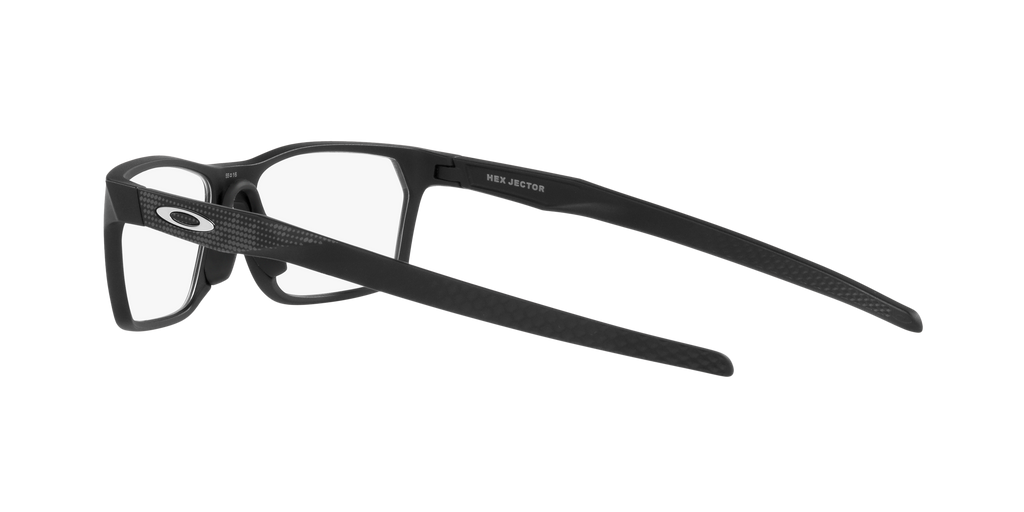 Oakley | 0OX8032 (Hex Jector)