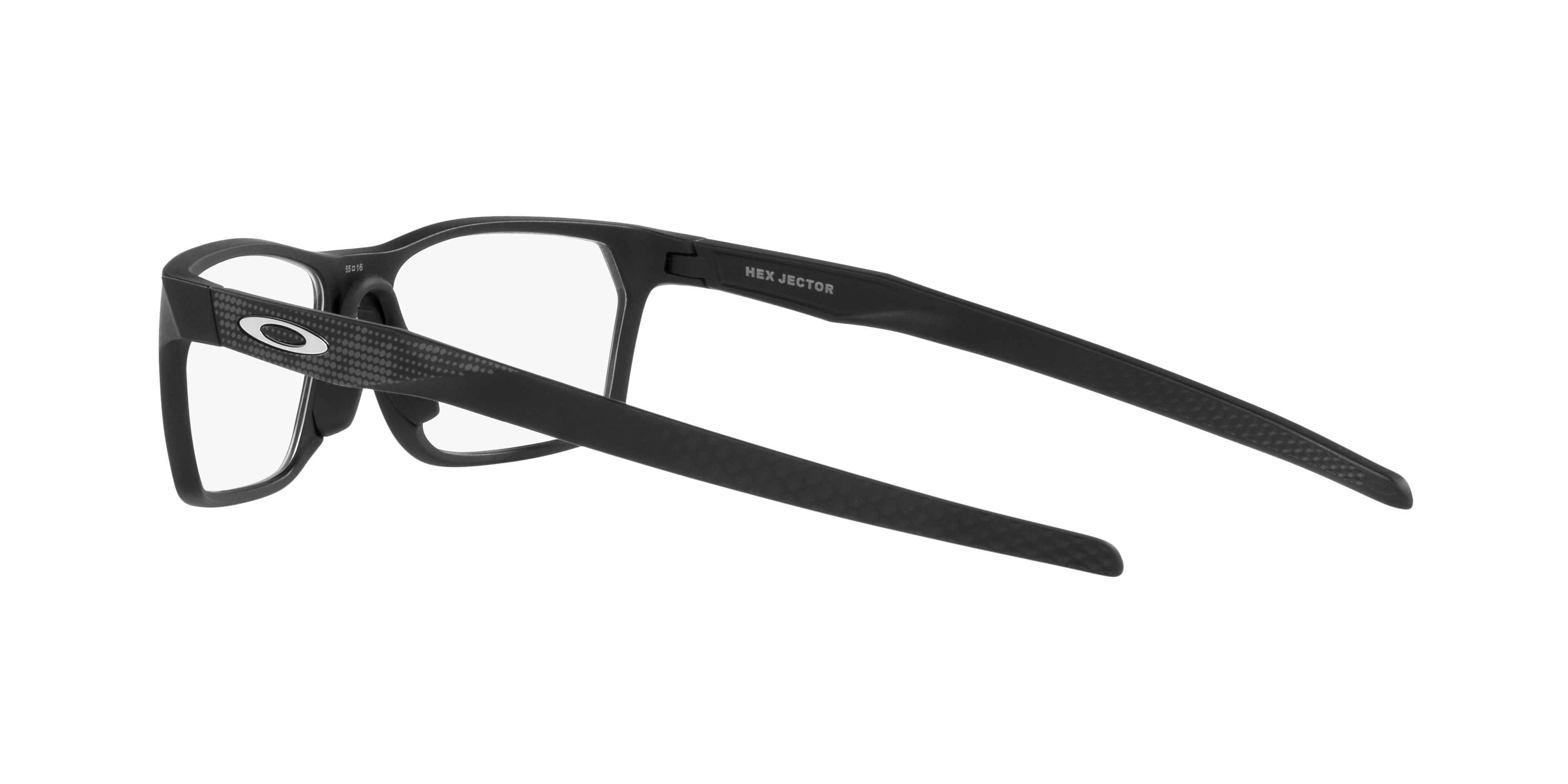 Oakley | 0OX8032 (Hex Jector)