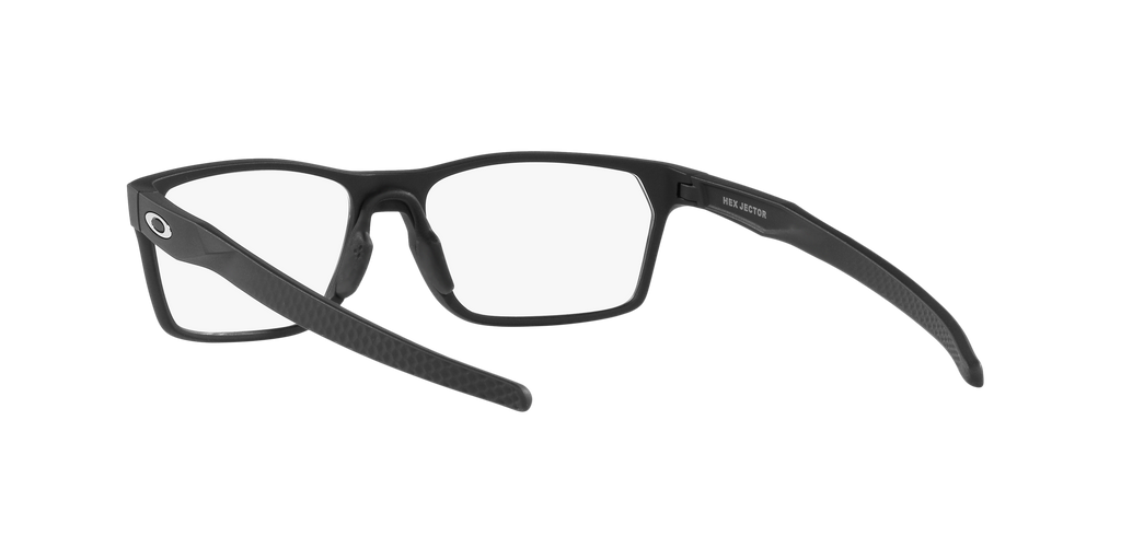Oakley | 0OX8032 (Hex Jector)