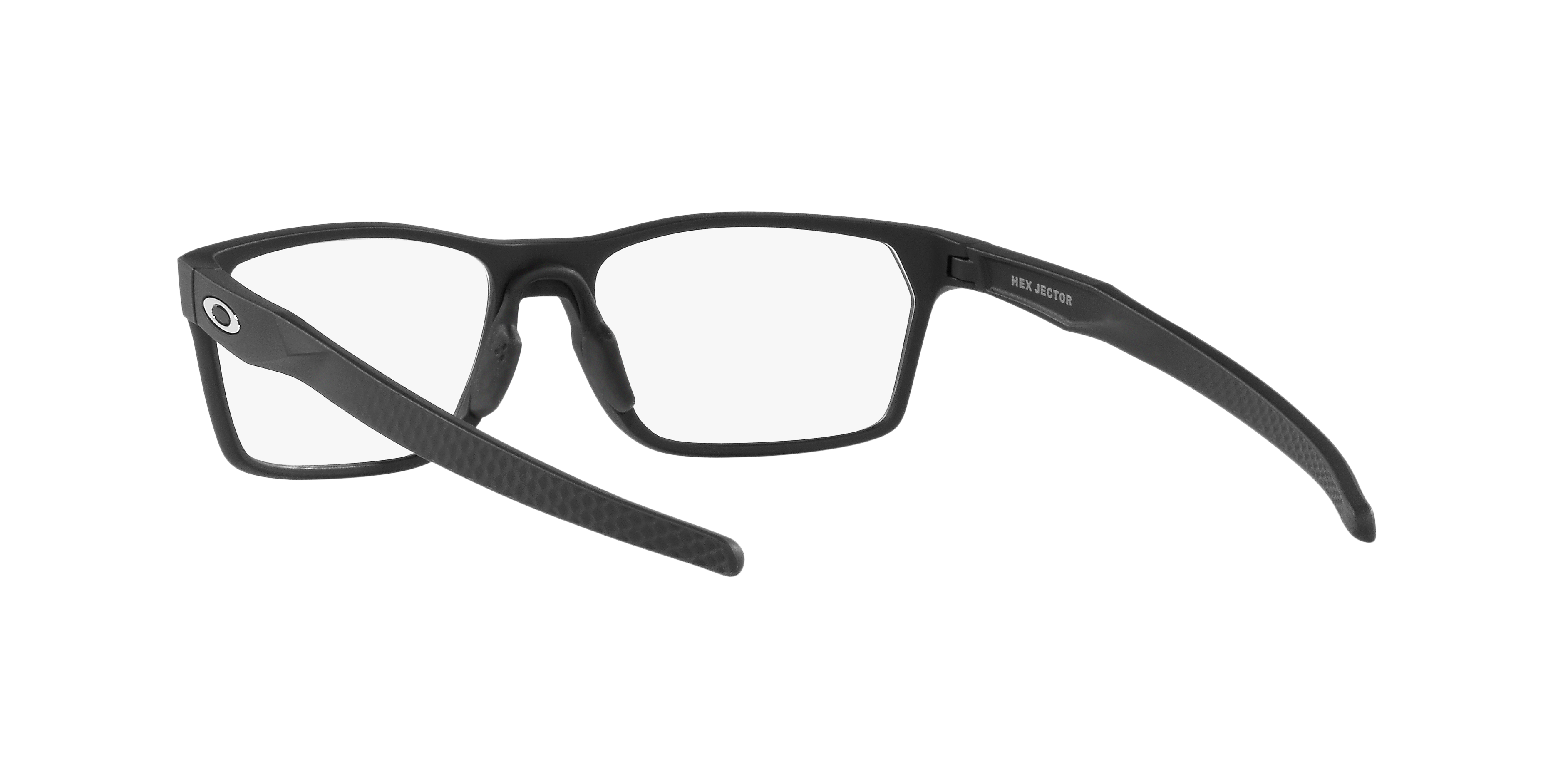 Oakley | 0OX8032 (Hex Jector)