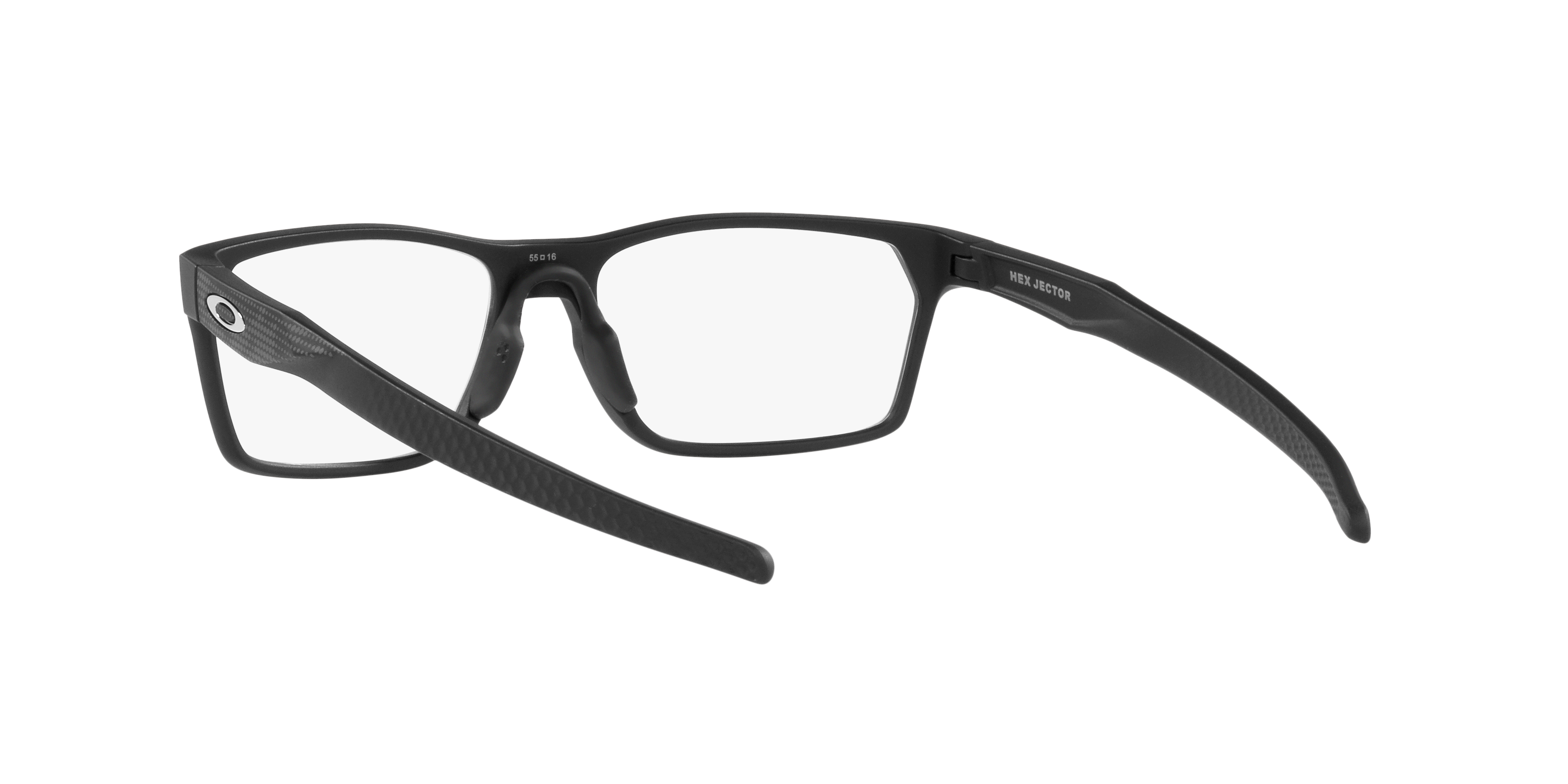 Oakley | 0OX8032 (Hex Jector)