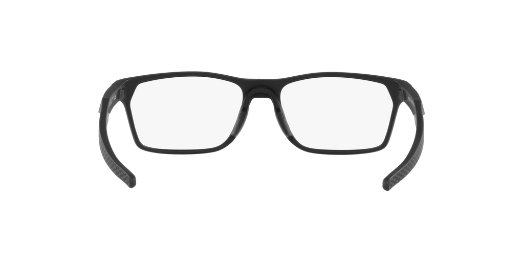 Oakley | 0OX8032 (Hex Jector)