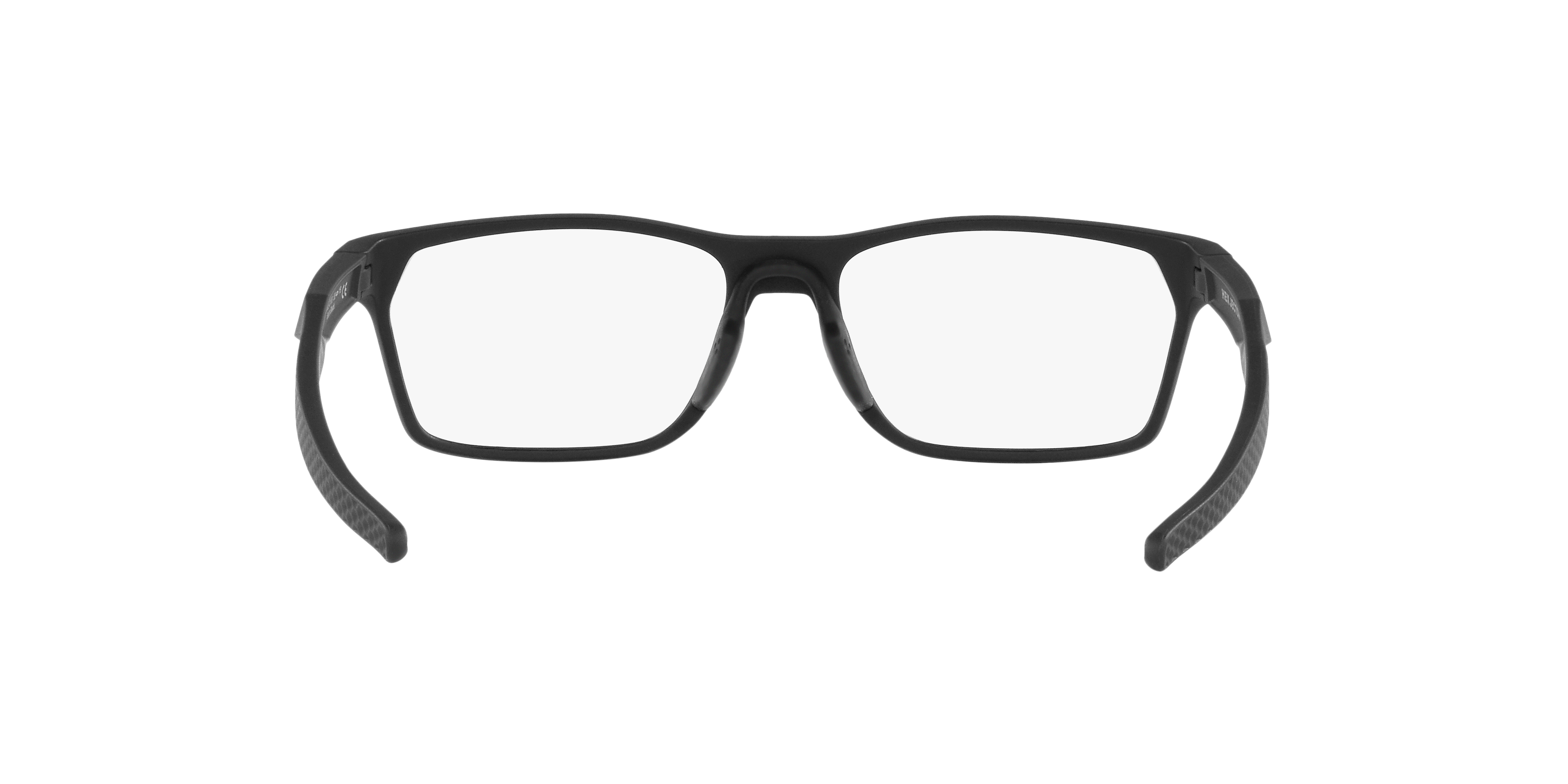 Oakley | 0OX8032 (Hex Jector)