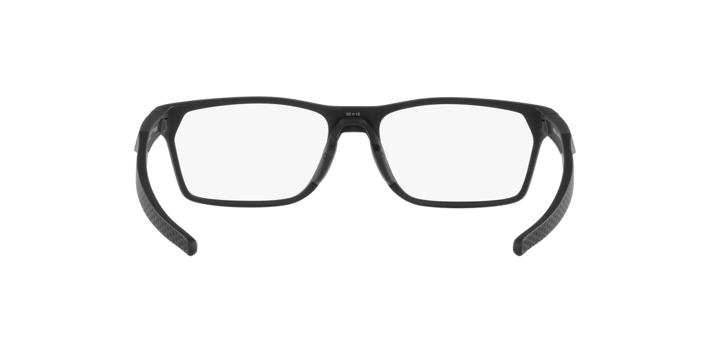 Oakley | 0OX8032 (Hex Jector)