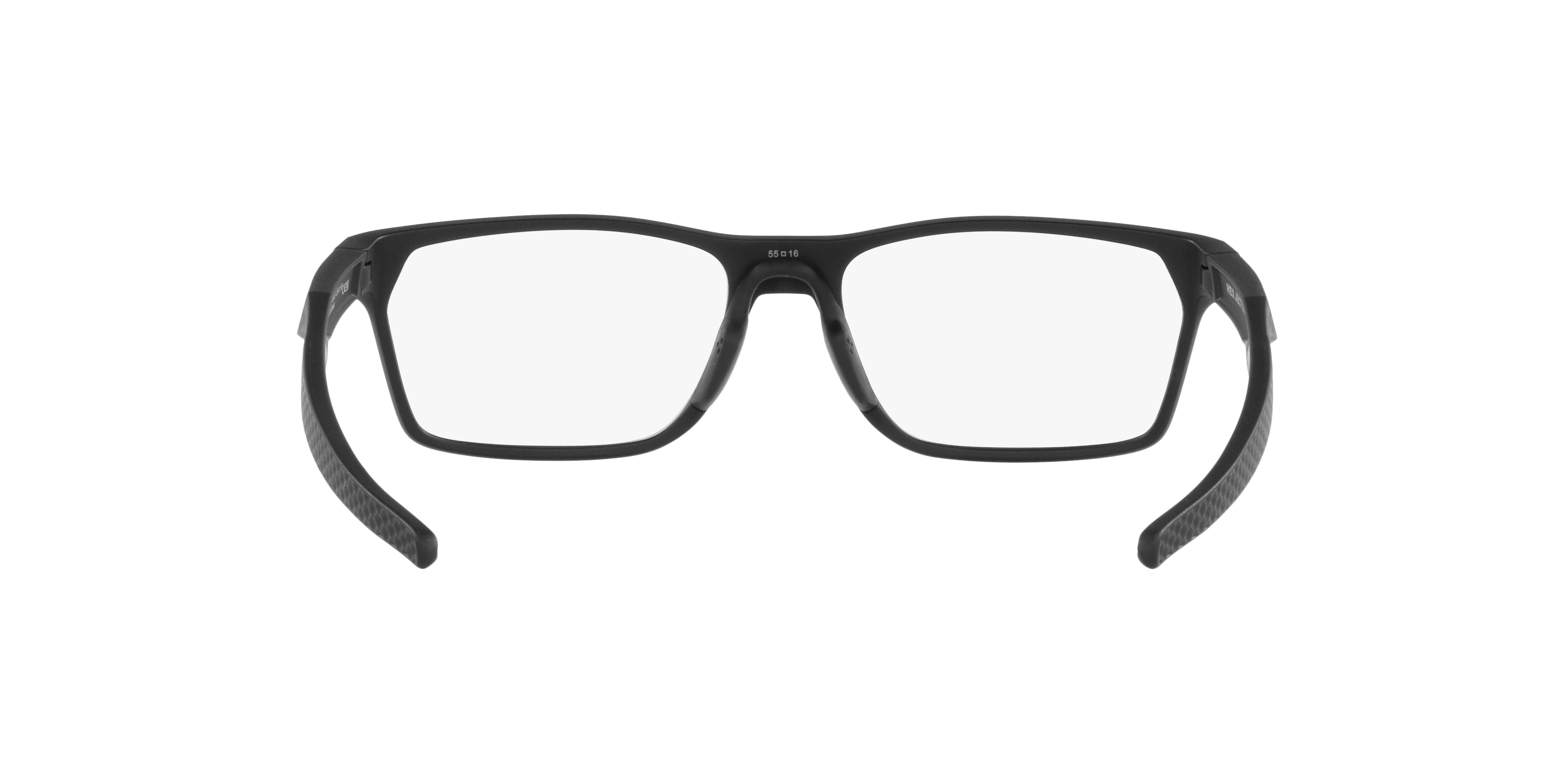 Oakley | 0OX8032 (Hex Jector)