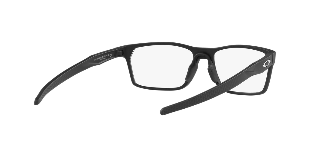 Oakley | 0OX8032 (Hex Jector)
