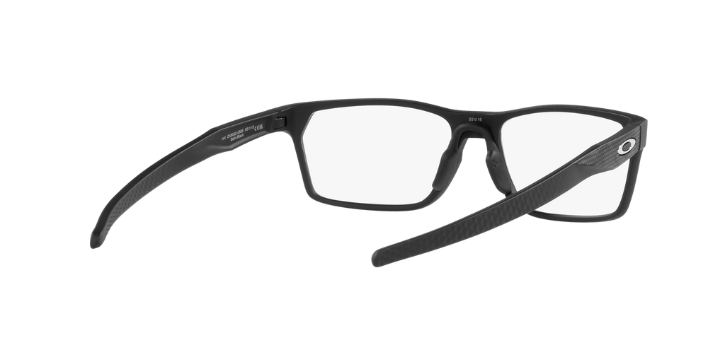 Oakley | 0OX8032 (Hex Jector)