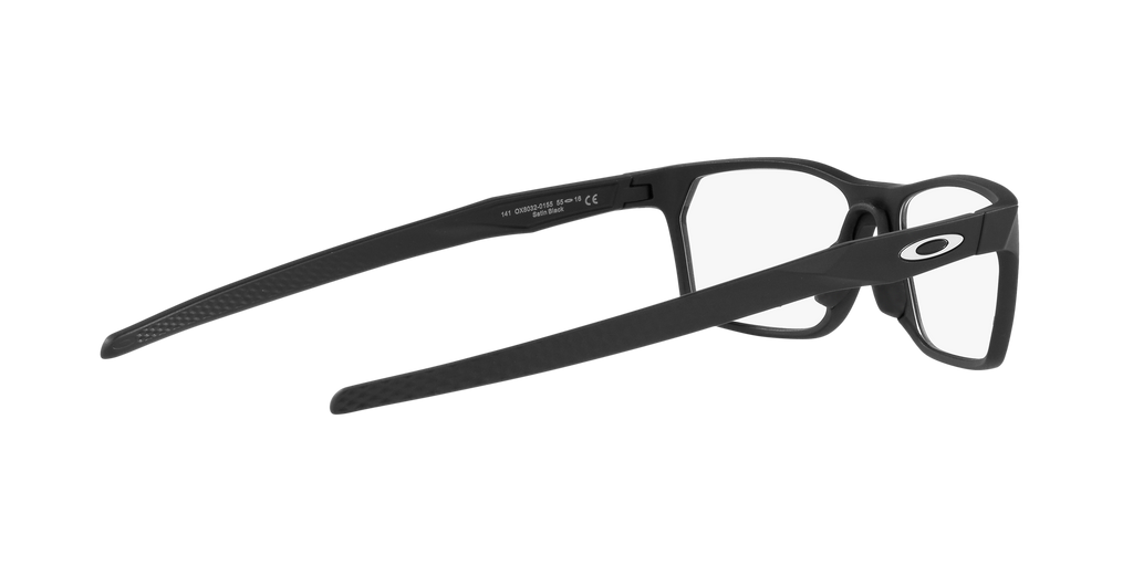Oakley | 0OX8032 (Hex Jector)