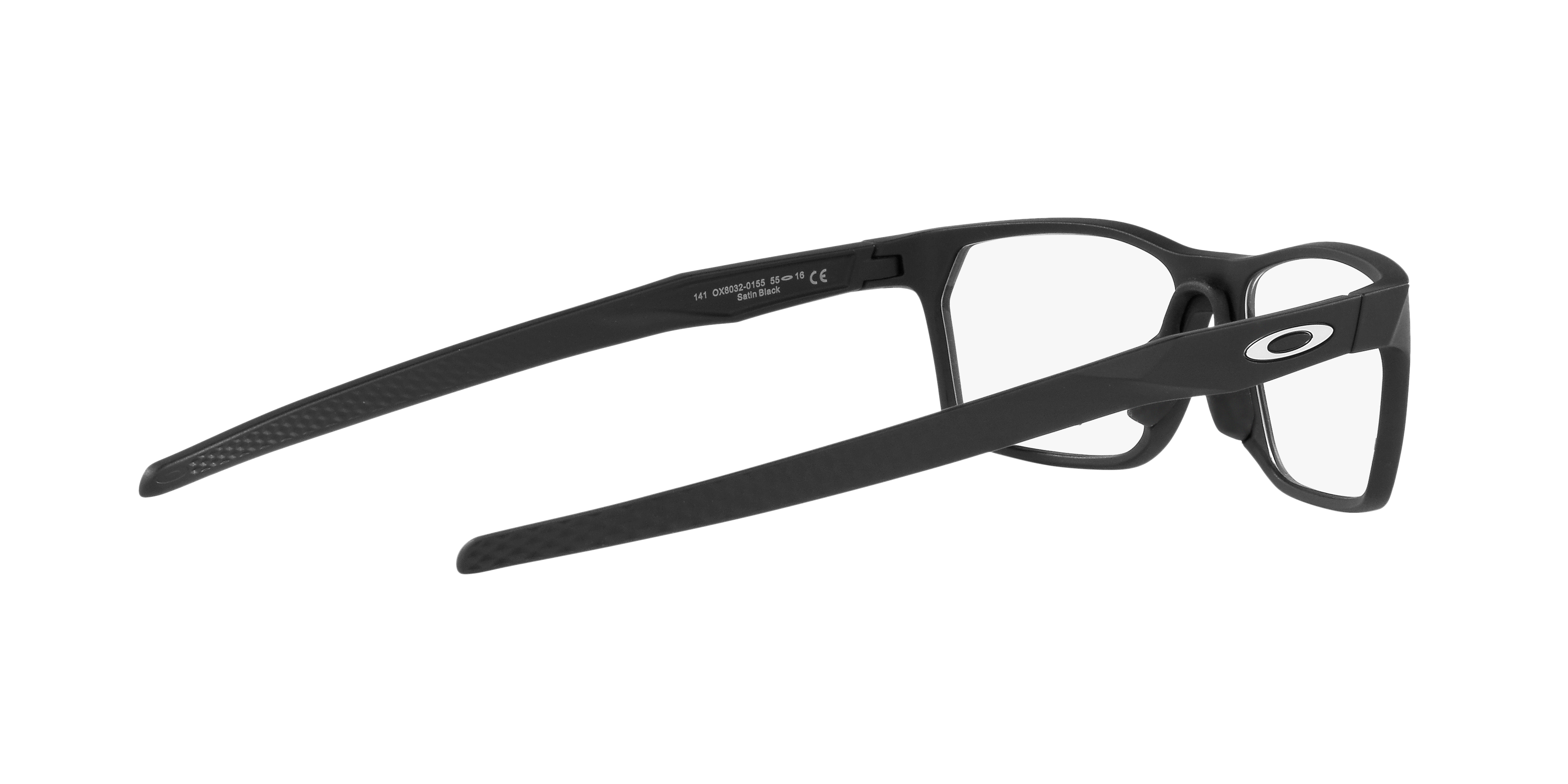 Oakley | 0OX8032 (Hex Jector)