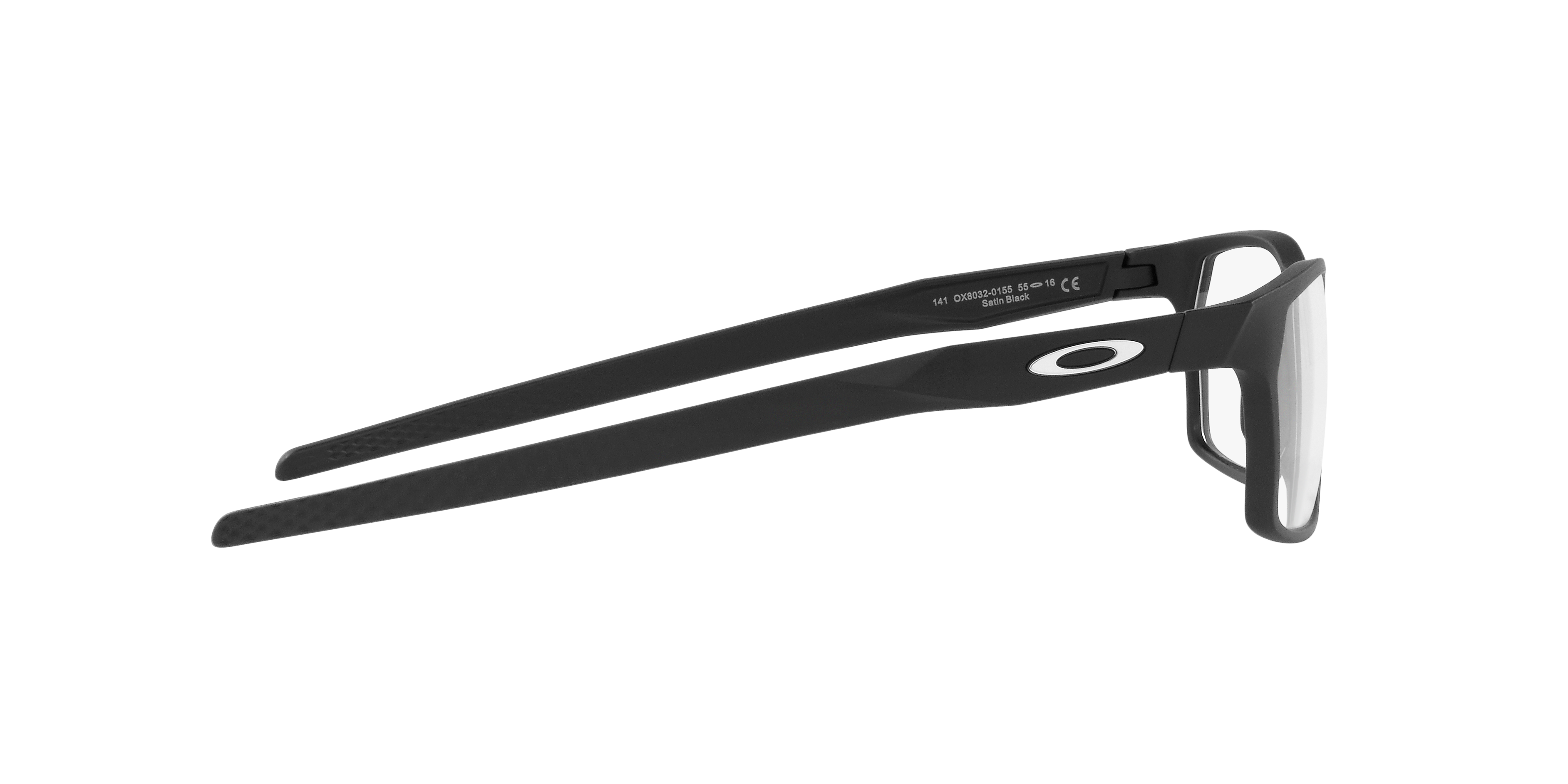 Oakley | 0OX8032 (Hex Jector)