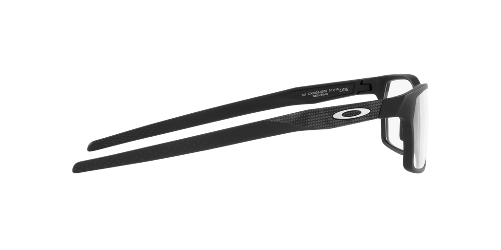 Oakley | 0OX8032 (Hex Jector)