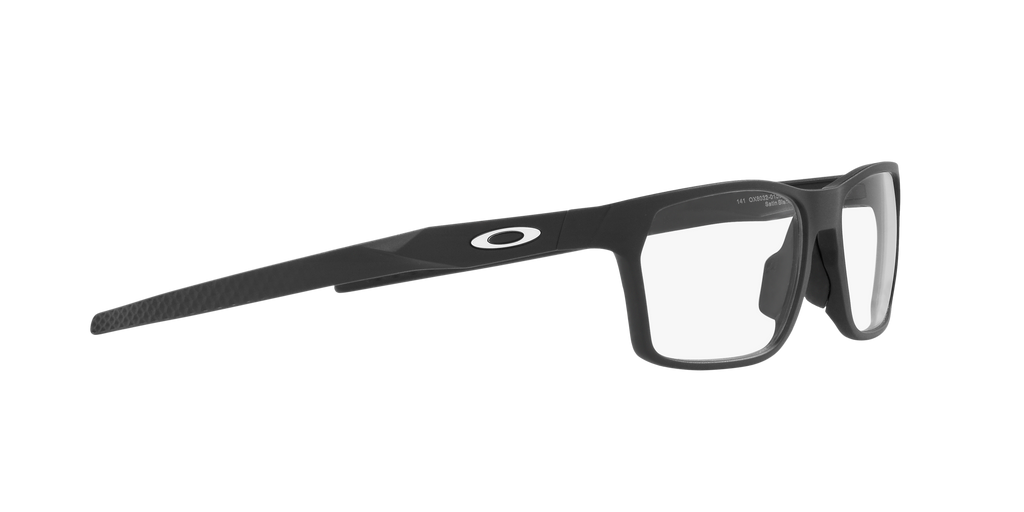 Oakley | 0OX8032 (Hex Jector)