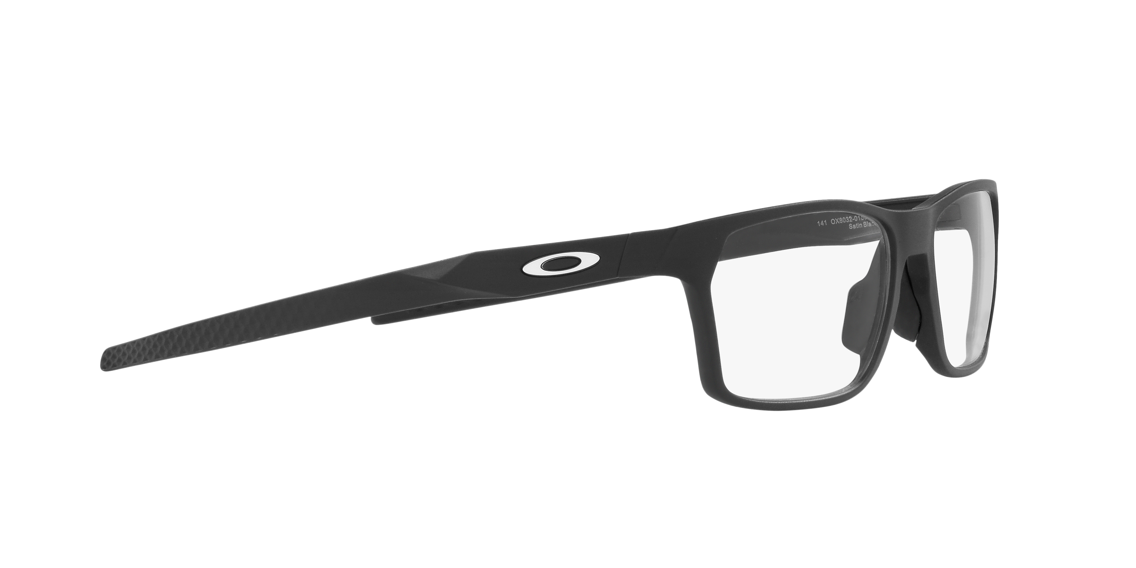 Oakley | 0OX8032 (Hex Jector)