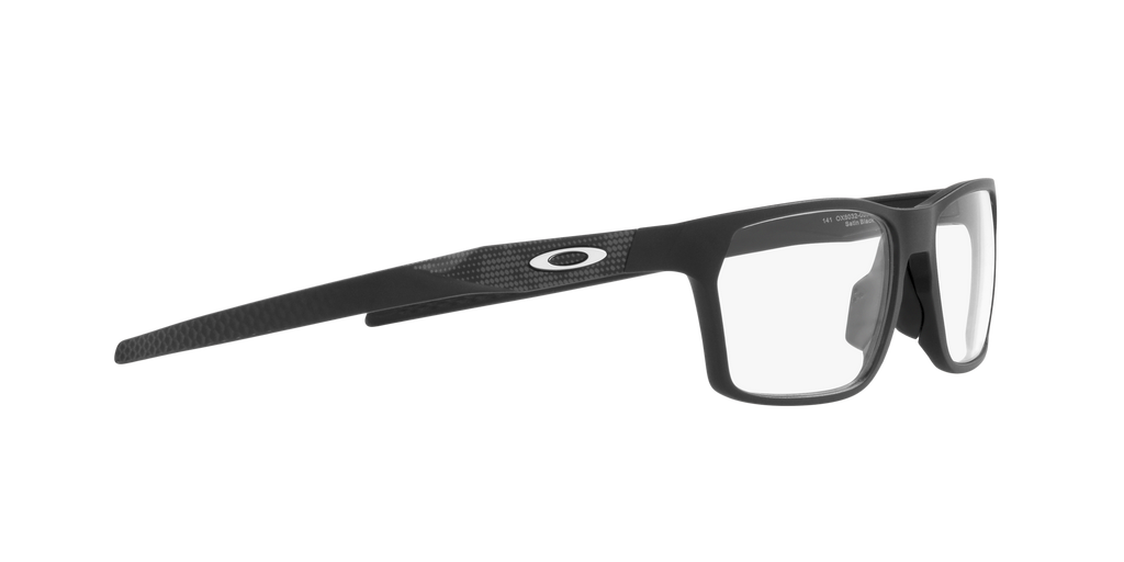 Oakley | 0OX8032 (Hex Jector)