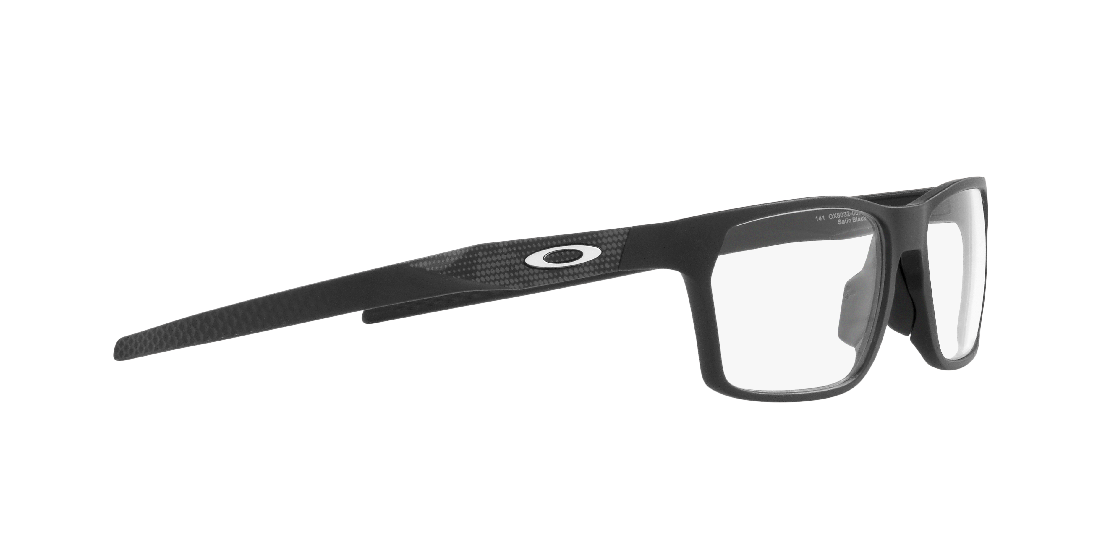 Oakley | 0OX8032 (Hex Jector)